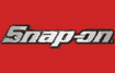 Snap-On Industrial germany